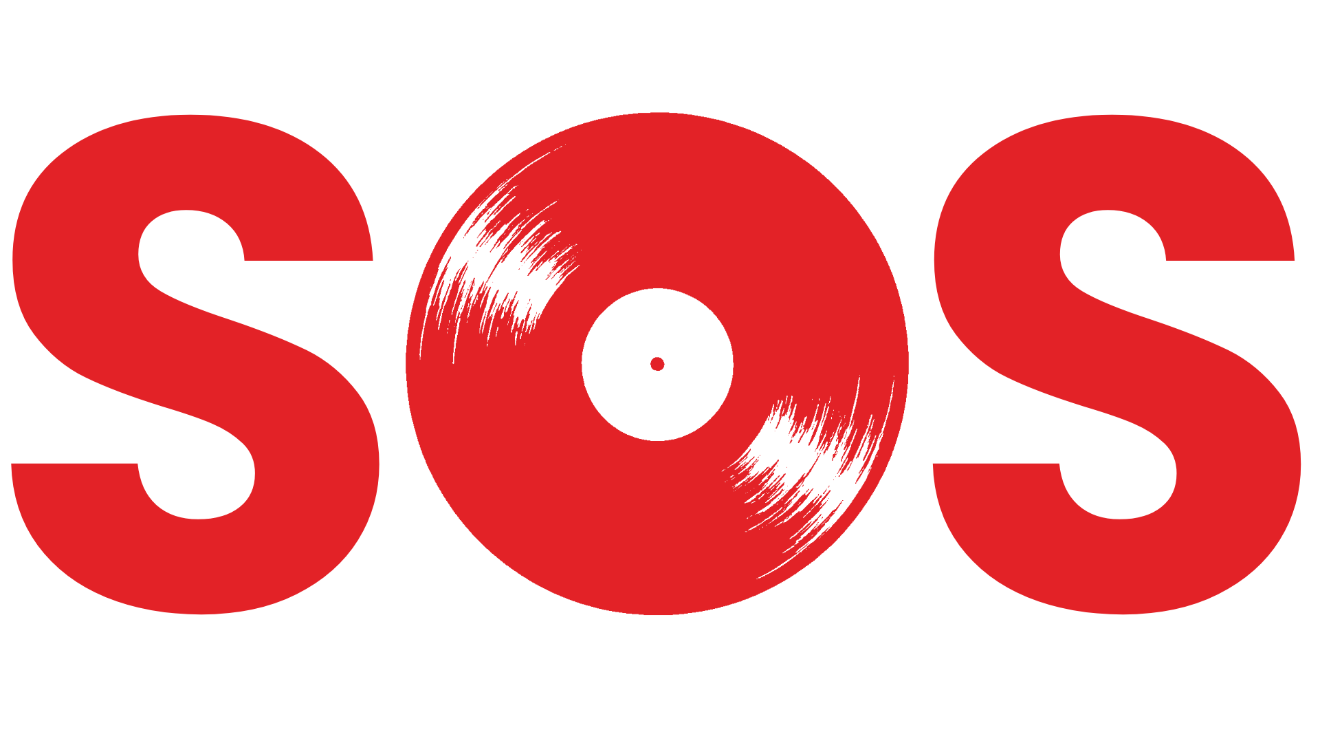Sides of Sound